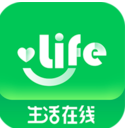 生活在线