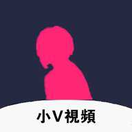 小V视频交友