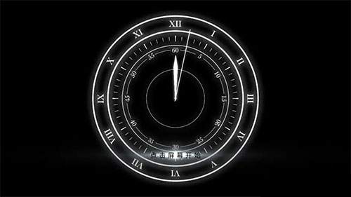 phigros下载正版2025免费最新版 phigros下载正版2025免费最新版