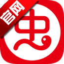黑科技开挂修改器2026最新版下载(虫虫助手)