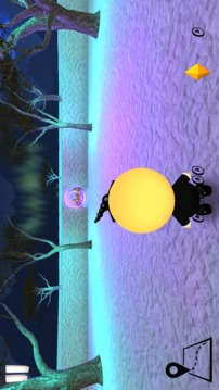 3D迷宫