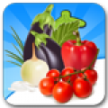 蔬菜连连看安卓版