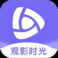 时光影视播放器