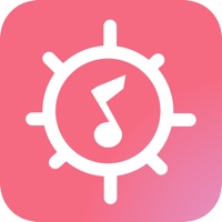 光遇琴谱免费版下载