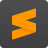Sublime Text(文本代码编辑器)