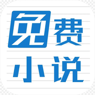 第一版主 官方正版