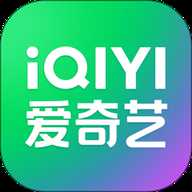 爱奇艺PPS手机客户端