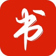 书荒阁app最新版下载