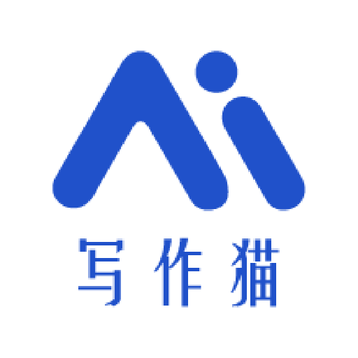 秘塔快写ai智能创作app(秘塔写作猫)