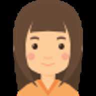 妹子图