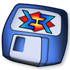Total Commander Ultima Prime(全能文件管理器)