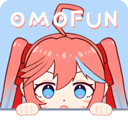 OmoFun动漫手机版