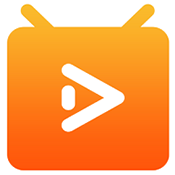 IPV6直播电视APP下载TV盒子版