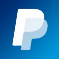 PayPal安卓版