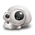 Adobe GenP(Adobe激活工具)