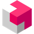 CubePDF Utility(PDF编辑工具)
