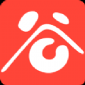 租号谷租号app