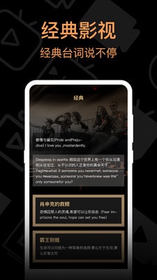 我爱看韩剧 伦理片完整版