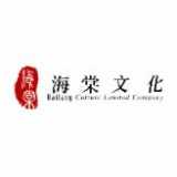 海棠线上文学城官方app下载最新版