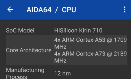 aida64最新版官方下载