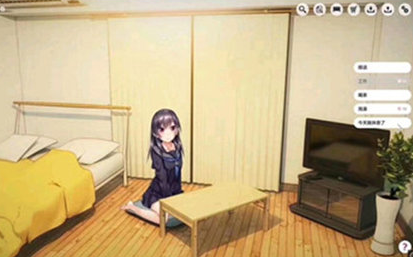 image.png