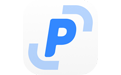PixPin截图贴图工具