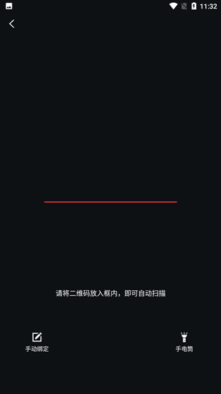 17610489281022489.jpg
