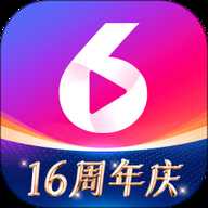 六间房直播