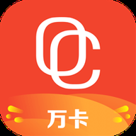 玖富万卡