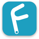 TunesKit iOS System Reco