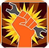 GLTools(gl工具箱软件)