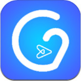 Gala交友最新版