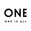 one一个成版致敬韩寒2024最新版