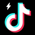 tiktok海外短视频app下载官方最新版