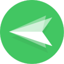AirDroid电脑版