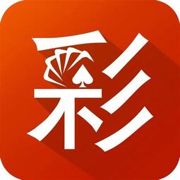 17图库手机版下载