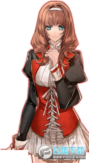 女王蜂的王房汉化版 女王蜂的王房汉化版