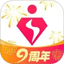 红人直播app官方正版下载