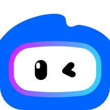 如布智能硬件app