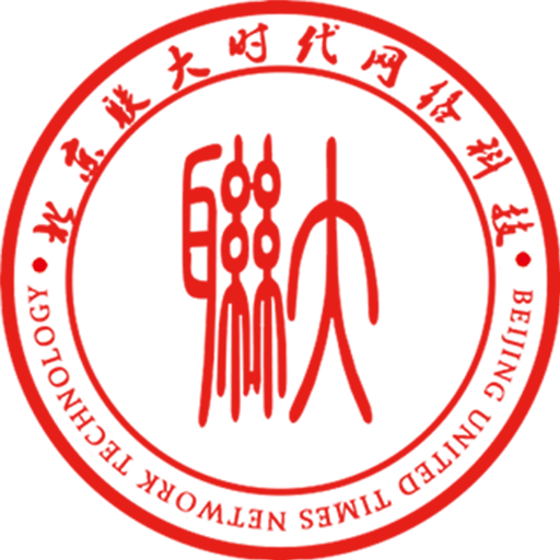 2024联大学堂考试答案app