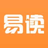 易读小说阅读器