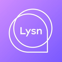 lysn最新版app安装包2026安卓下载