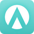 AimLab中文版(免费练枪软件)