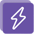 OncePower(文件批量重命名工具)