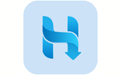 Coolmuster HEIC Con