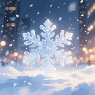 雪花影视
