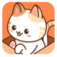 喵趣漫画最新版下载