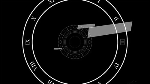 phigros下载正版2025免费最新版 phigros下载正版2025免费最新版