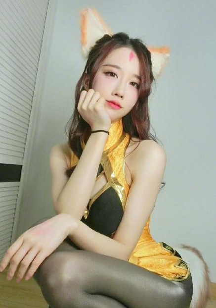 抖音大人版 无删减版