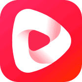 欢乐剧场红包版app